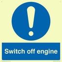 switch-off-engine~